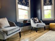 Top Charlottetown
