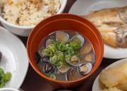 Top Matsue Top Matsue