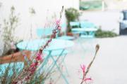 Top Otranto