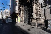 Top Catania Top Catania