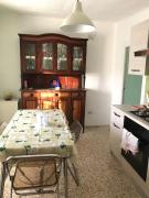 Top Grotte di Castro