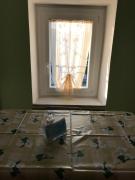 Top Grotte di Castro