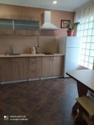 Top Bilhorod-Dnistrovsʼkyy