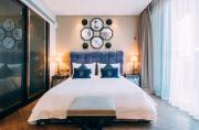 Top Beijing