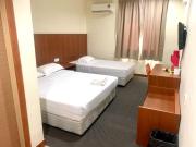 Top Keningau