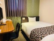 Ueno Touganeya Hotel