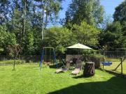 Apartamenty Nova Dolina Apartamenty Nova Dolina