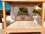 Top Denia