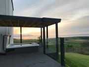 Top Dunure Top Dunure