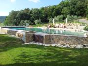 Top Gambassi Terme