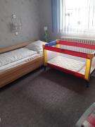 Top Rohrbach