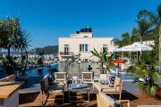 Top Vlorë