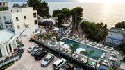Top Vlorë