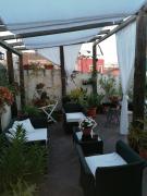 Borgo Marinaro Borgo Marinaro