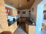 Top Wörth am Rhein Top Wörth am Rhein