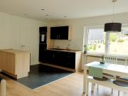 Top Bad Neuenahr-Ahrweiler