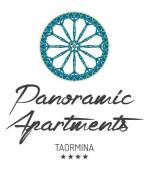 Taonasi Mazzeo Apartment