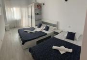 Top Eforie Nord