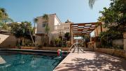 Top Paphos City