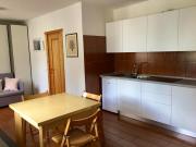 Top Chiesa in Valmalenco