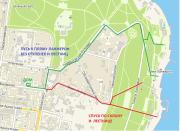 Top Odesa