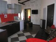 Art Villa on Sumskaya Street