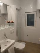 Apartment Slavica