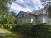 Top Jūrmala