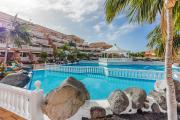 Top Playa de las Americas