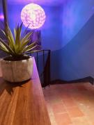 Le Voyageur - Chambres dHôtes Le Voyageur - Chambres dHôtes