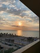 Sunrise Holiday Apartment - Mamaia Nord