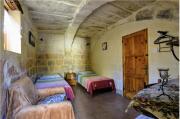 400YR Farmhouse in Xaghra Gozo - Separate Rooms