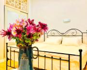 Cozy Konka Apartments