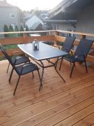 Top Augustów Top Augustów