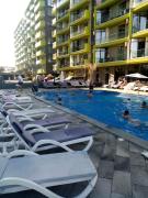 Top Mamaia Nord