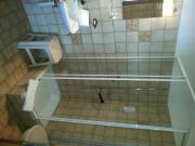 Top Müstair Top Müstair