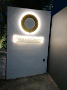 PÉROLA DÓBIDOS t1 PÉROLA DÓBIDOS t1