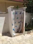 Top San Pietro in Bevagna