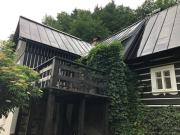 Top Jablonec nad Jizerou