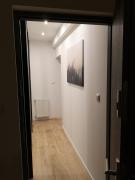 Top Świeradów-Zdrój Top Świeradów-Zdrój