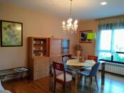 Top Ferreira de Panton