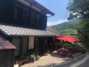 旅籠まさら HATAGO MaSaRa 旅籠まさら HATAGO MaSaRa