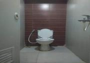 Top Cimindi-hilir