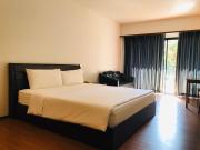 Top Pattaya Central