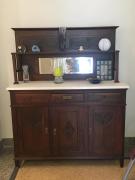 Top Sparti Top Sparti