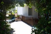 Top Ostuni