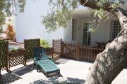 Top Ostuni