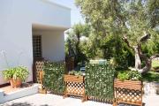 Top Ostuni