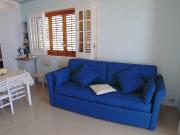 Top Marina di Ragusa