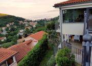 Studio Apartman Veles